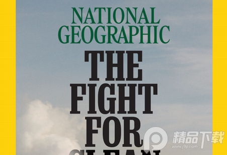 美版国家地理杂志2021年4月(National Geographic)pdf免费阅读