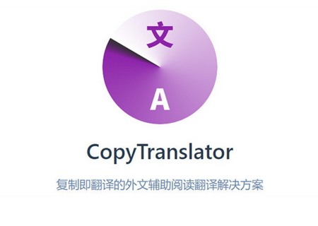 CopyTranslatorķ