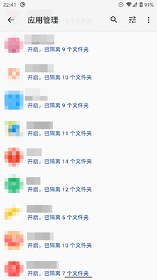 �洢�ռ����(�洢�ض���)���ͼ1