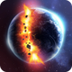 ����ըģ����Solar Smash�ֻ���2.5.4 ��׿��