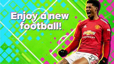 ʵ������Pitch Clash���ν�ͼ0