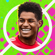 ʵ������Pitch Clash����0.9.0 ��׿���԰�