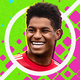 ʵ������Pitch Clash����0.9.0 ��׿���԰�