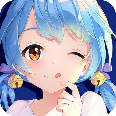 �����������Ҷ��ٷ�v1.11.18 ���°�