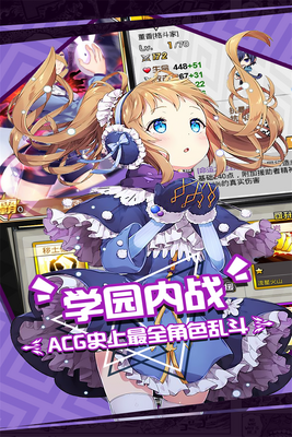 �����������Ҷ��ٷ���ͼ0