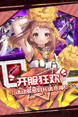 �����������Ҷ��ٷ���ͼ3