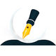 ��˰��app��׿��1.0.3�ٷ���