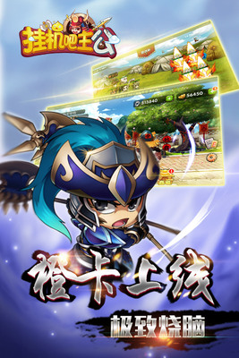 �һ��������������°��ͼ4