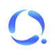 �ٽ�������ֻ����ٰ�1.0 ��׿��