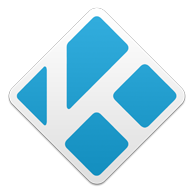 kodi������������Ѱ�21.1 ���°�
