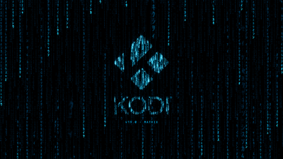 kodi������������Ѱ��ͼ4