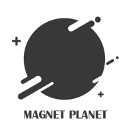 磁力星球资源搜索软件5.3.5去广告版