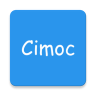 Cimoc������Ա���ð�Vv1.5.6+1 �����޹���