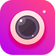 һ����ͼ��ʦapp�ٷ���0.0.1 ��׿�ֻ���