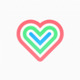 ��̫����3.0app�ƶ���2.14.9��׿��
