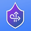 ΢վ�ȷ�app1.0.3 ���°�