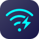 �ŷ�WiFi�ƶ���3.4.1 ��׿��