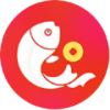 ������app�ֻ���1.1��׿����