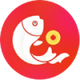 ������app�ֻ���1.1��׿����