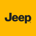 Jeep汽车社区app