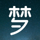 ����app�ֻ��ƶ���1.1.0��ʽ��