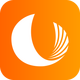 ��������app��׿�ٷ���1.1.5��ʽ��