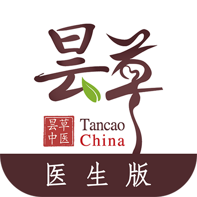 꼲�ҽ��app��׿�ͻ���1.6.3��ҽ��