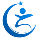 2026����⳵�ٷ���ʽ��1.0 ��׿��