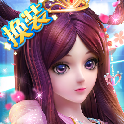 Ҷ������԰���������°�v1.6.1 ���°�