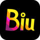 Biu��Ƶ�����ֻ���20.0.30��׿���°�