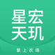 �Ǻ���������ũҵ�ֻ���9.9.01��׿�ٷ���