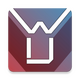 WarUniverse�������ι��ʷ�v1.23.161��׿���°�