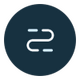 AI��ͼͼƬ������׿��1.4.24���°�