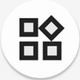 С������app��׿���°�1.0��Ѱ�