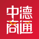 �е���ͨ�羳ó��ƽ̨1.0.1 �ٷ��ֻ��ͻ���