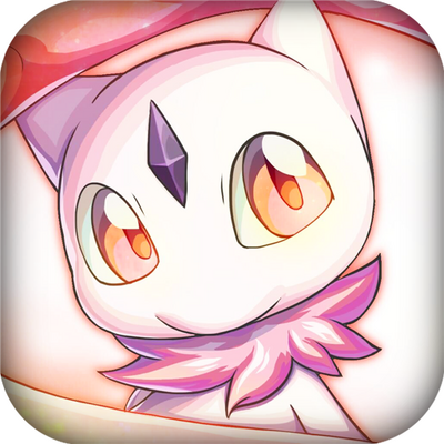 �ڴ�֮�ùٷ�V4.3.7��׿���°�