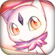 �ڴ�֮�ùٷ�V4.3.7��׿���°�