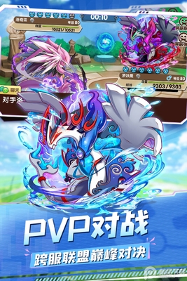 �ڴ�֮�ùٷ���ͼ2