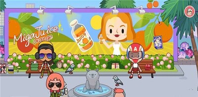 �п�����С������Ϸ��ͼ0