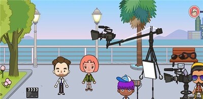 �п�����С������Ϸ��ͼ1