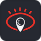 ��������app�ֻ���1.0.0��׿��