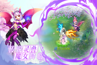 �����쳾�����ͳ����޳��ͼ3