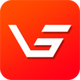 �Ƽ�����app�ٷ���2.3.91���°�