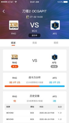 �Ƽ�����app�ٷ����ͼ2