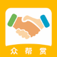 �ڰ���app��׿��ʽ��1.0.1���°�