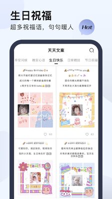 ���췢����Ȧ���İ���ͼ1
