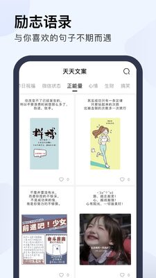 ���췢����Ȧ���İ���ͼ2
