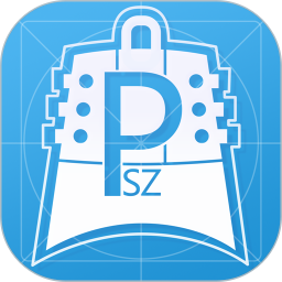 �����ǻ�ͣ���ɷ�app1.6���°�