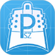�����ǻ�ͣ���ɷ�app1.6���°�