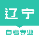 �����Կ�֮��app��׿��1.0.0���°�
